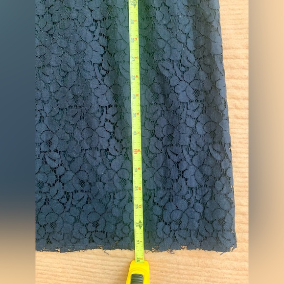 THE LITTLE BLACK DRESS OF YOUR DREAMS by Tara Jarmon NWOT 🇨🇦 - Picture 9 of 13